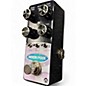 Used Pigtronix MOON POOL TREMOLO Effect Pedal