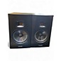 Used ADAM Audio T7V PAIR Powered Monitor thumbnail