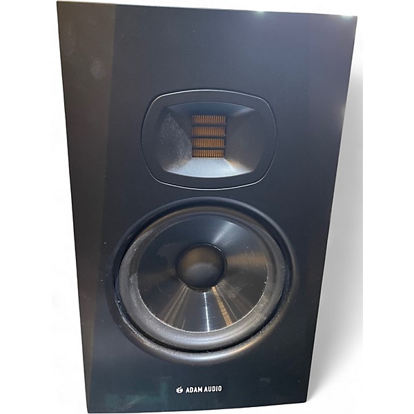 Used ADAM Audio T7V PAIR Powered Monitor