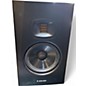 Used ADAM Audio T7V PAIR Powered Monitor