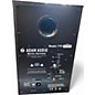 Used ADAM Audio T7V PAIR Powered Monitor