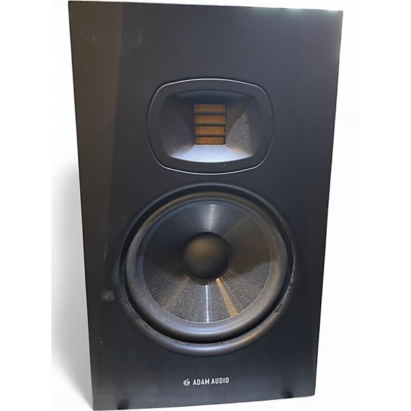 Used ADAM Audio T7V PAIR Powered Monitor