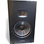 Used ADAM Audio T7V PAIR Powered Monitor