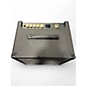 Used Fender Rumble Studio 40 Bass Combo Amp thumbnail