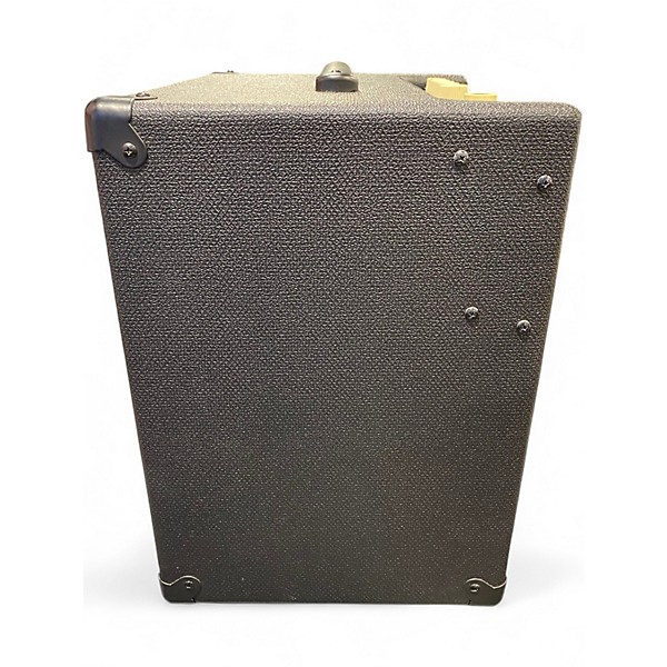 Used Fender Rumble Studio 40 Bass Combo Amp