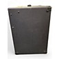 Used Fender Rumble Studio 40 Bass Combo Amp
