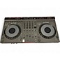 Used AlphaTheta DDJ-GRV6 DJ Controller thumbnail