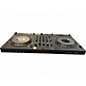 Used AlphaTheta DDJ-GRV6 DJ Controller