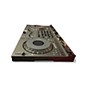 Used AlphaTheta DDJ-GRV6 DJ Controller