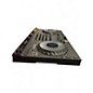 Used AlphaTheta DDJ-GRV6 DJ Controller