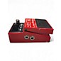 Used BOSS LOOP STATION RC-5 Pedal
