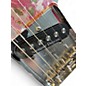 Used Fender Custom Shop 68 Telecaster NOS Pink Paisley Solid Body Electric Guitar