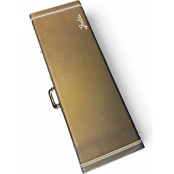 Used Fender Custom Shop 68 Telecaster NOS Pink Paisley Solid Body Electric Guitar