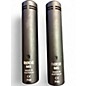 Used RODE M5 Pair Condenser Microphone