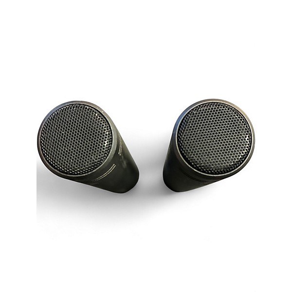 Used RODE M5 Pair Condenser Microphone