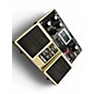 Used BOSS DD20 Giga Delay Effect Pedal thumbnail