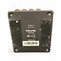 Used NUX ndd-7 Effect Pedal