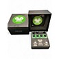 Used NUX ndd-7 Effect Pedal