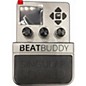 Used Singular Sound Beatbuddy Drum Machine thumbnail