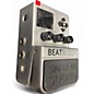 Used Singular Sound Beatbuddy Drum Machine