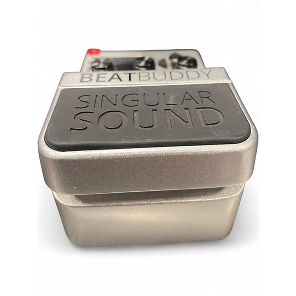 Used Singular Sound Beatbuddy Drum Machine