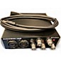 Used PreSonus Audiobox USB Audio Interface thumbnail