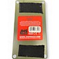 Used JHS Pedals Muffuletta Distortion Fuzz Effect Pedal