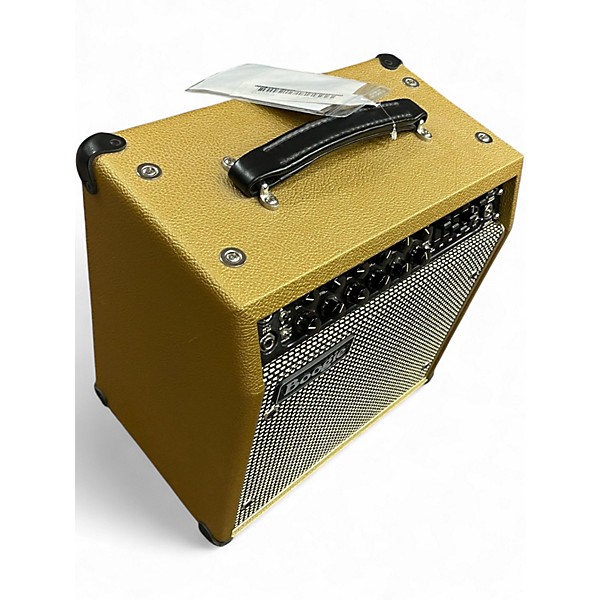 Used MESA/Boogie MARK 5 TWENTY FIVE  Tube Guitar Combo Amp