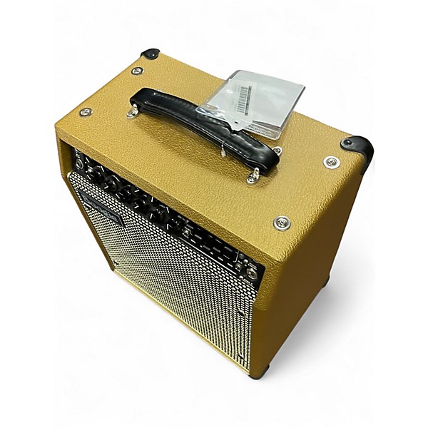 Used MESA/Boogie MARK 5 TWENTY FIVE  Tube Guitar Combo Amp