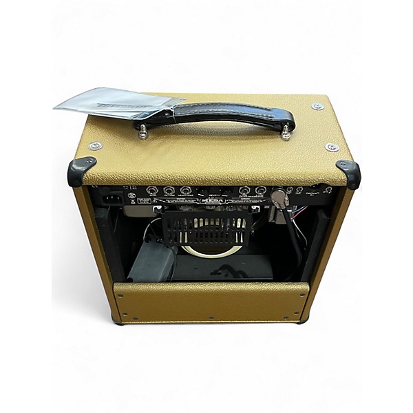 Used MESA/Boogie MARK 5 TWENTY FIVE  Tube Guitar Combo Amp