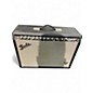 Used Fender Deluxe VM 40W 1x12 Tube Guitar Combo Amp thumbnail