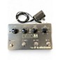 Used TC Electronic Ditto X4 Looper Pedal thumbnail