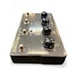 Used TC Electronic Ditto X4 Looper Pedal