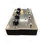 Used TC Electronic Ditto X4 Looper Pedal