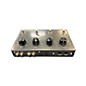 Used TC Electronic Ditto X4 Looper Pedal