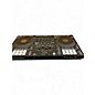 Used Pioneer DJ DDJ1000 DJ Controller