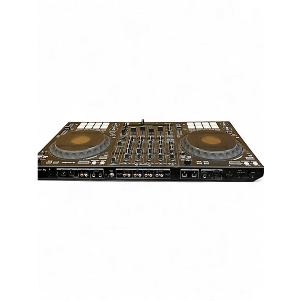 Used Pioneer DJ DDJ1000 DJ Controller