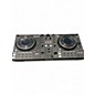 Used Numark MIXTRACK PLATINUM FX DJ Controller thumbnail