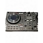 Used Numark MIXTRACK PLATINUM FX DJ Controller