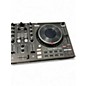 Used Numark MIXTRACK PLATINUM FX DJ Controller