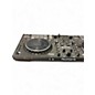 Used Numark MIXTRACK PLATINUM FX DJ Controller