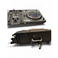 Used Numark MIXTRACK PLATINUM FX DJ Controller