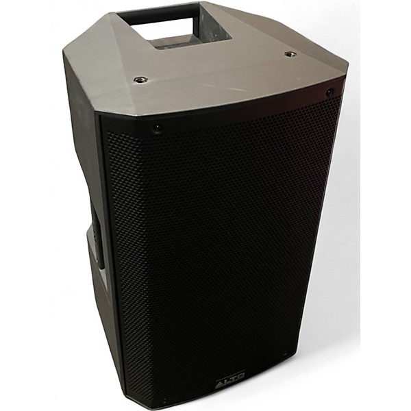 Used Alto TS312 Powered Speaker