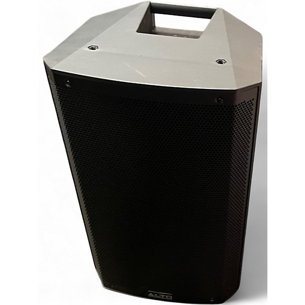 Used Alto TS312 Powered Speaker