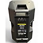 Used Alto TS312 Powered Speaker