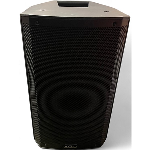 Used Alto TS312 Powered Speaker