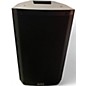 Used Alto TS312 Powered Speaker