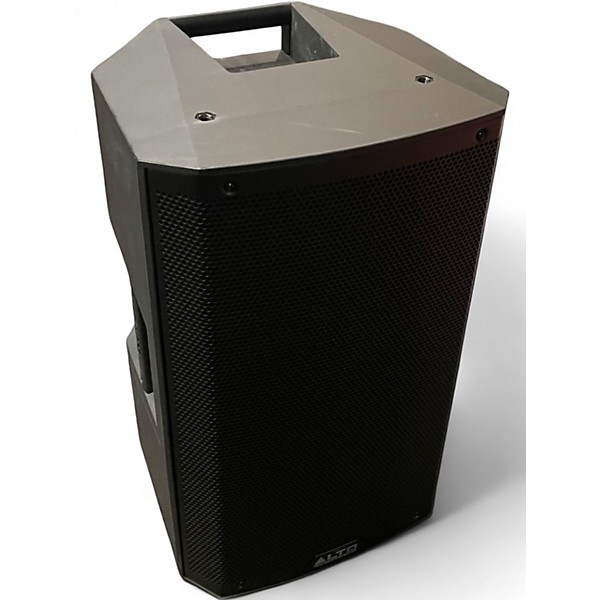 Used Alto TS312 Powered Speaker
