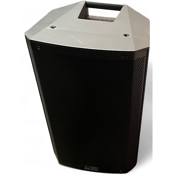 Used Alto TS312 Powered Speaker