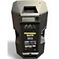 Used Alto TS312 Powered Speaker